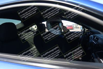 media/Oct-24-2025-Doghouse Garage (Fri) [[783d2ff07a]]/0-Pre Grid/